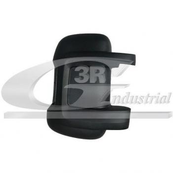 Specchio Esterno 3RG CITROËN