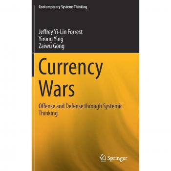 Currency Wars