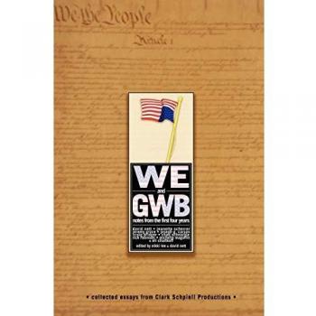 We & GWB