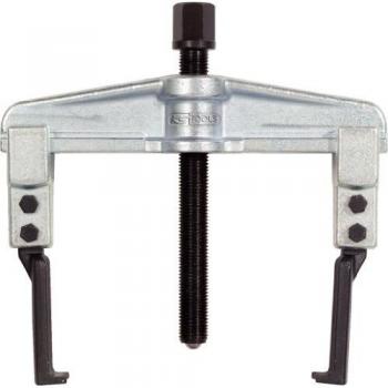 Extractor Universal KSTOOLS con Garras Finas 25-130 mm
