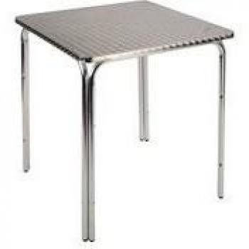 Cadeira de Aluno Empilhável 8704N201