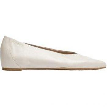 Wonders Modische Damenschuhe A3802