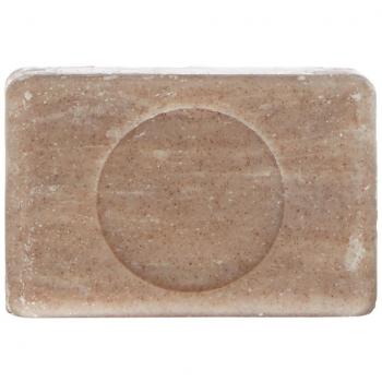 EcoPumice Pastilla Soap 120 g