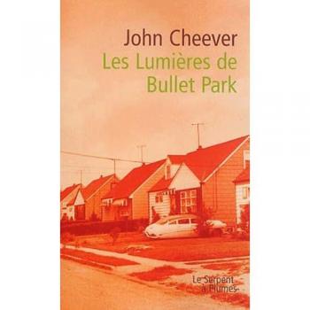 Les Lumières De Bullet Park
