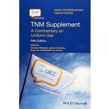 TNM Supplement