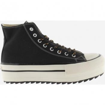 DEPORTIVA VICTORIA 1061124 TRIBU SIERRA NYLON
