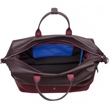 Bolsa de Viaje Dudu Masculina 28 Litros