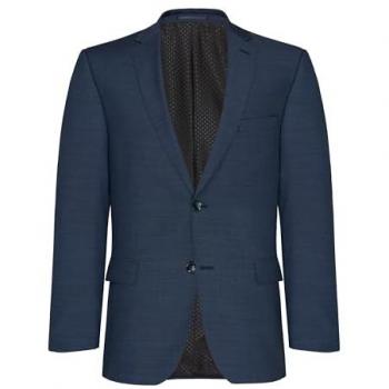 Carl Gross Mix & Match Sakko 'Simson', Maat 30