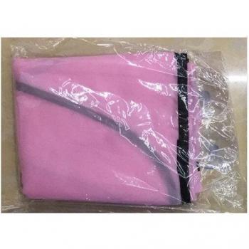 Tablier de nettoyage pour hommes 120x80cm