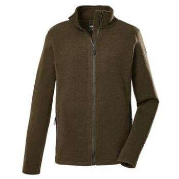 Veste polaire Killtec GW 81 WindShield
