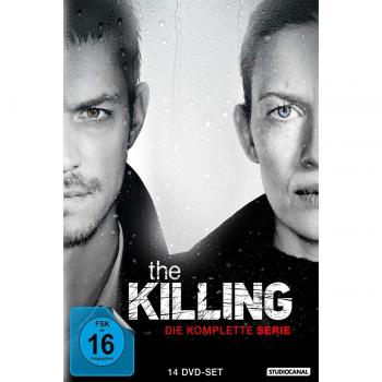 The Killing