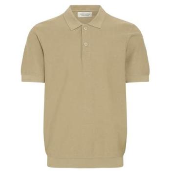 Edwards’ Casual Friday Polo Shirt