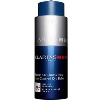 Clarins Men Eye Balm 20ml
