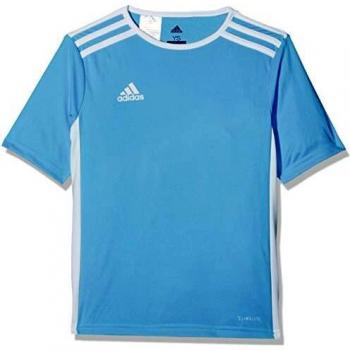 Adidas Entrada 18 T-Shirt
