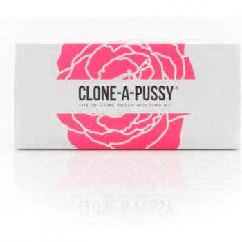 Empire Labs Clone-A-Pussy
