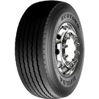 Fulda Ecotonn 2 435-50 R19.5 160J 20PR