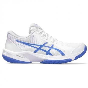 Indoor Running Schoen Asics Beyond FF voor Dames