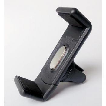 PortaCelular AutoGrip