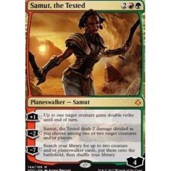 Gioco di Carte Magico