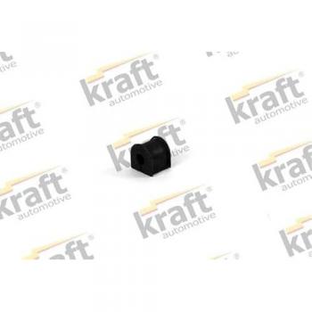 KRAFT 4231823 Barra de Apoio