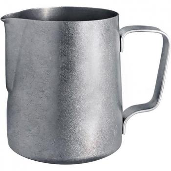 Vaso Flores Espumador 550ml