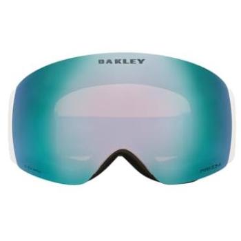Protezione Ottica Oakley UE