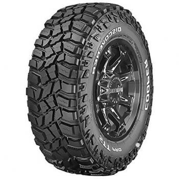 Cooper Discoverer STT PRO 33/12.5/R15 108Q