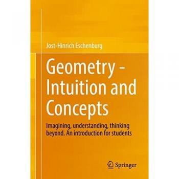 Geometry