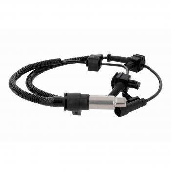 VEMO ABS-Sensor für Hinterachse V51-72-0233