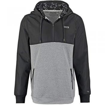 Globe Alfred Hoodie