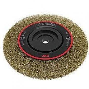 Cepillo circular jaz ct 5h.200x0,30x99