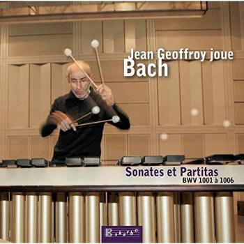 Johann Sebastian Bach
