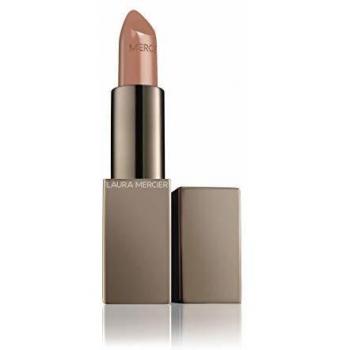 Laura Mercier Brun Pale Lipstick 0.12oz