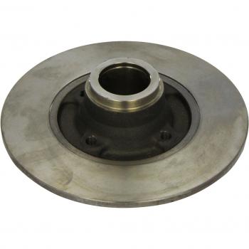 Brake Disc 16149 ABS 16149