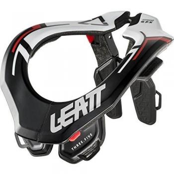 Leatt GPX 3.5 Soporte Cervical S/M