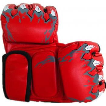Guantes Deportivos Kickboxing 1 Par