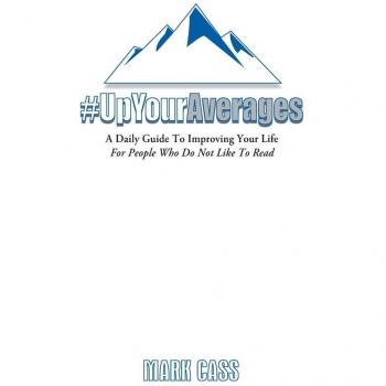 A Daily Guide To Improving Your Life
