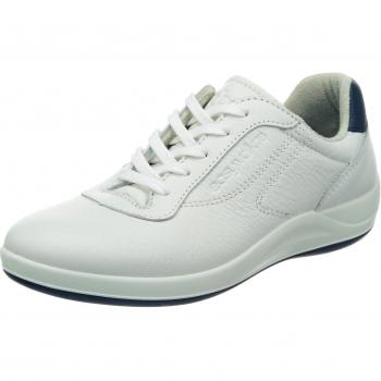 TBS Anyway Damen Sneaker – Komfort Boost
