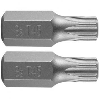 NEO TOOLS 10-924 Inserti avvitatore