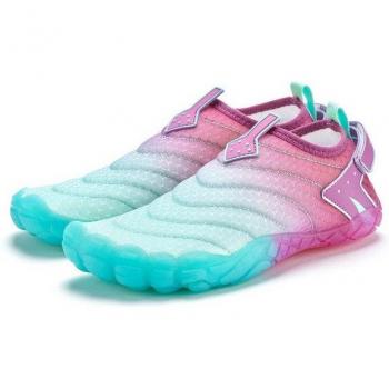 Leichter Aquaschuh Venice Beach für Damen Gr. 38