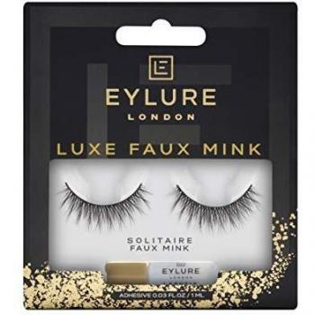 Eylure Luxe Collection Solitaire Lashes
