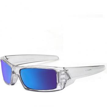 RiderVision MaxJul