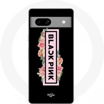 Paris Blackpink Concert Phone Case – Maniacase for Pixel 7a