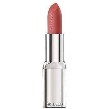 ARTDECO Lippenstift High Performance 724 Mat Terracotta
