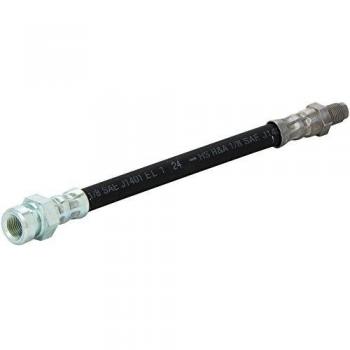 Latiguillo de freno flexible A.B.S. SL 3401