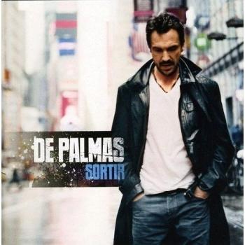 Gerald de Palmas Sortir