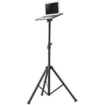 Neomounts Floor Stand