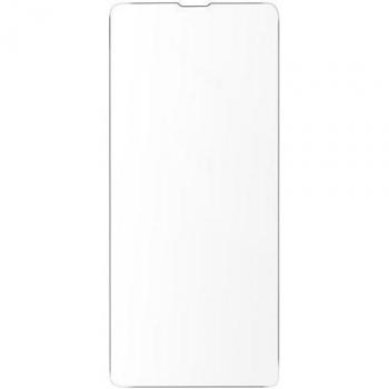 Protector de Cristal Templado 9H para Sony Xperia 1 III