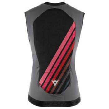 Dainese Snow Chaleco Flexagon 2 para Mujer