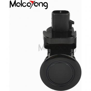 Lexus LS430 2000-2006 Parking Assistance Ultrasonic Sensor 89341-50020